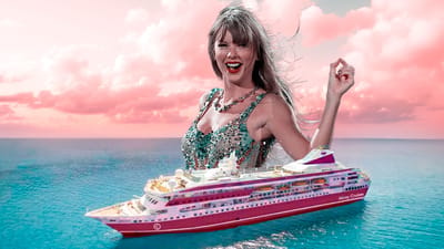 Carousel image