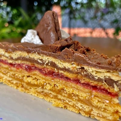 Carousel image