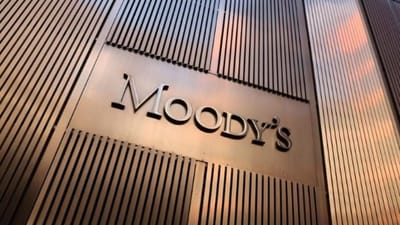Moody's. (CRH).