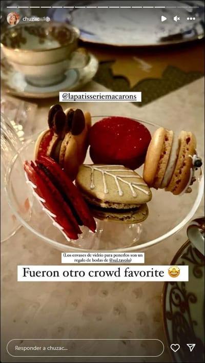 Carousel image