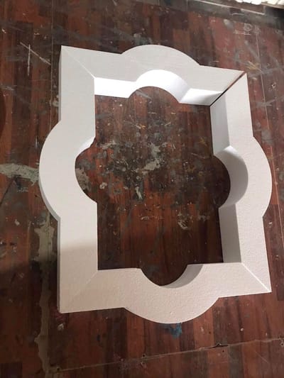 Carousel image
