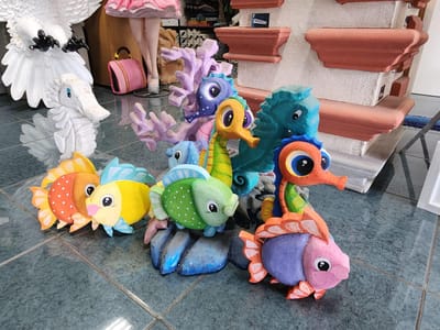 Carousel image