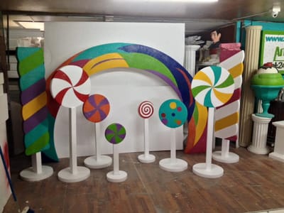 Carousel image