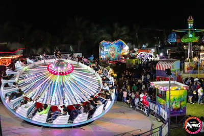 Carousel image
