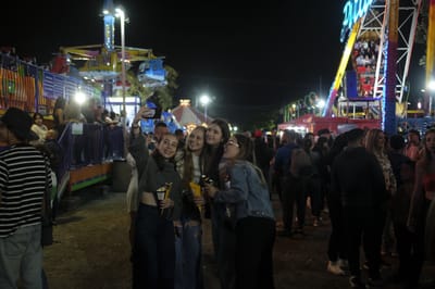 Carousel image