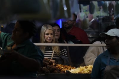 Carousel image