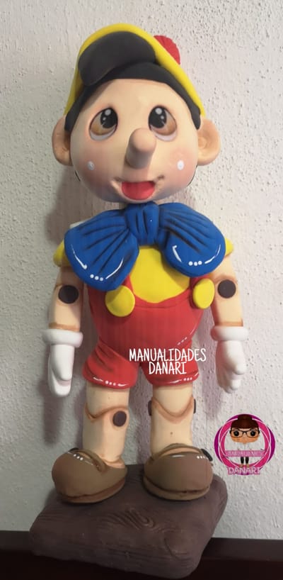 Carousel image