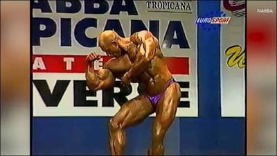 Carousel image
