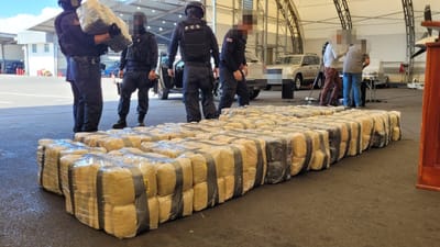 Carousel image