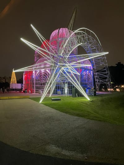 Carousel image