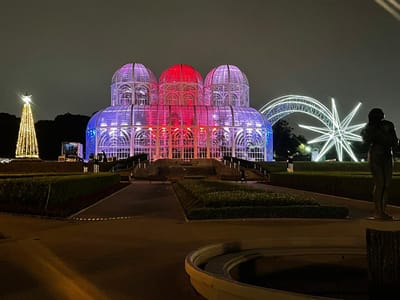 Carousel image