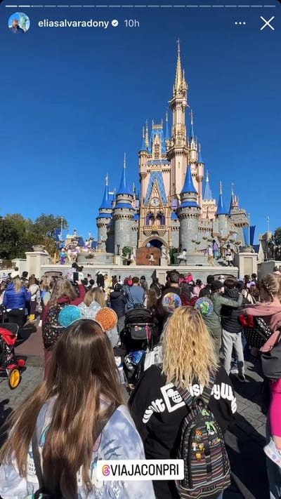 Carousel image