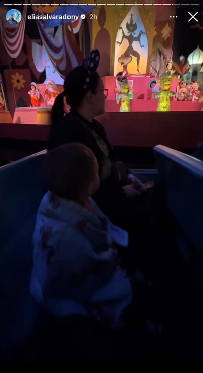 Carousel image
