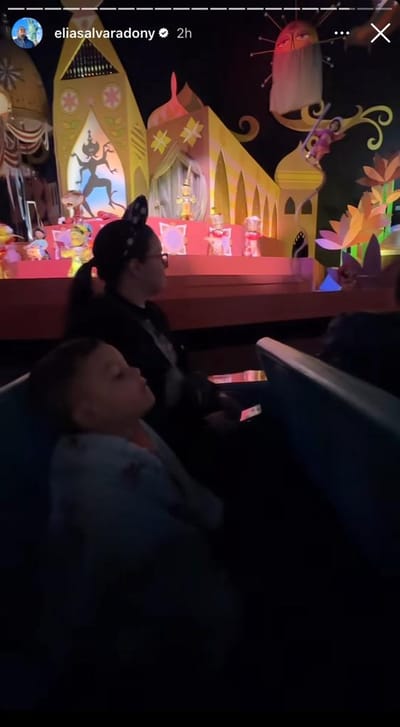 Carousel image