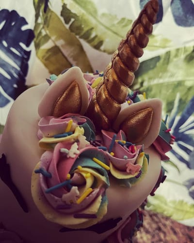 Carousel image