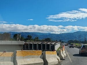 Taras – La Lima.