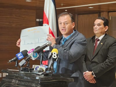 El diputado Vargas señaló que tras su denuncia las consultas sobre secuestro virtual. Foto: CRH