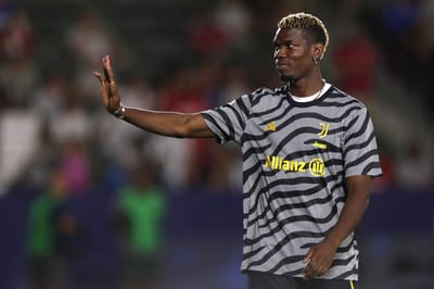 Foto AFP.