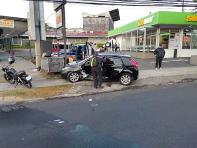 Carousel image