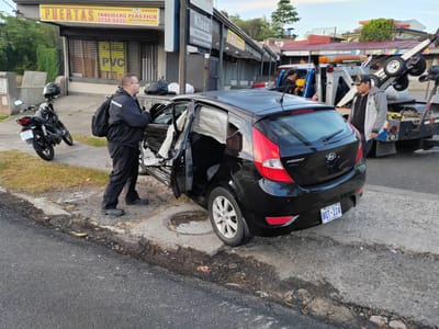 Carousel image