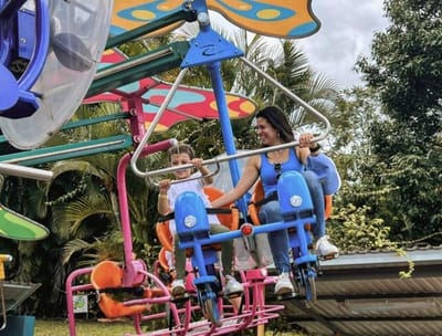 Carousel image
