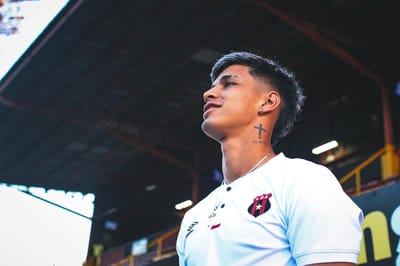 Carousel image
