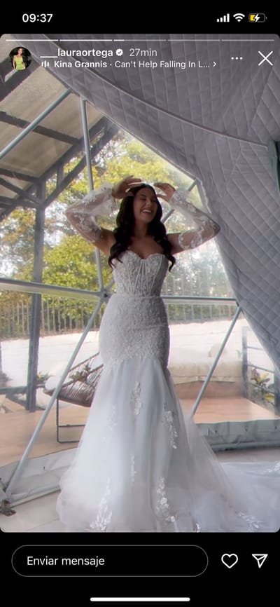 Carousel image