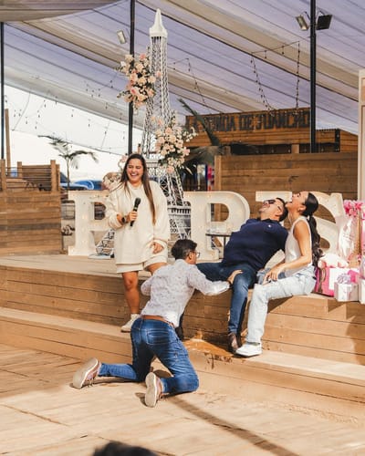 Carousel image