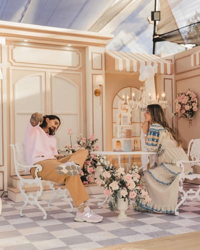 Carousel image