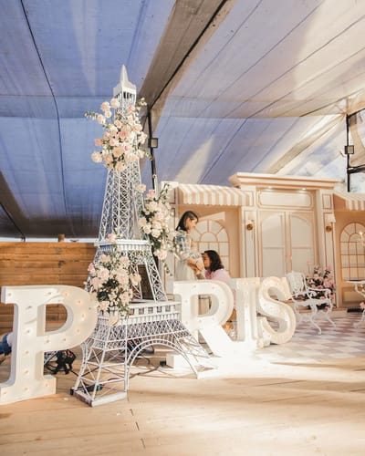 Carousel image