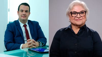 Granados y Gutiérrez han liderado la Gerencia de Infraestructura