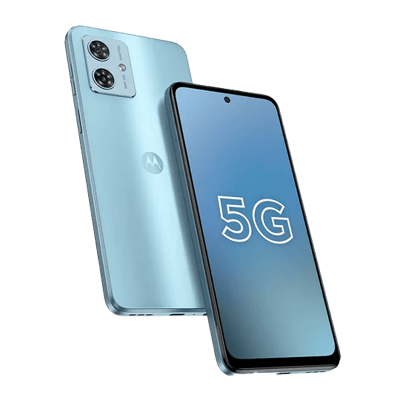 Moto G 54