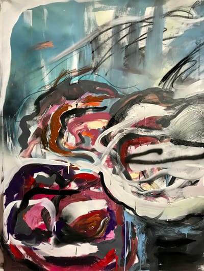 Carousel image