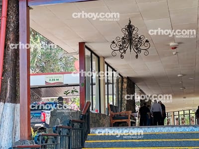 Carousel image