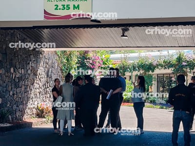Carousel image