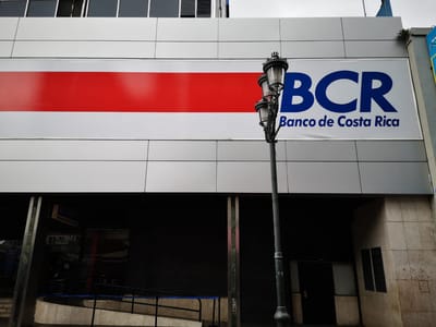 Archivo CRH