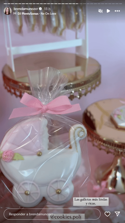 Carousel image