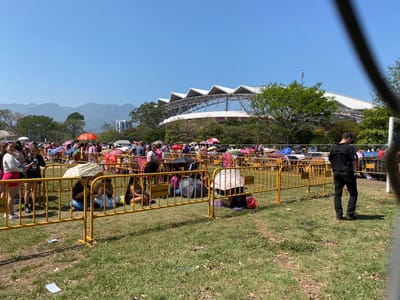 Carousel image