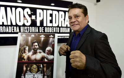 (AFP)