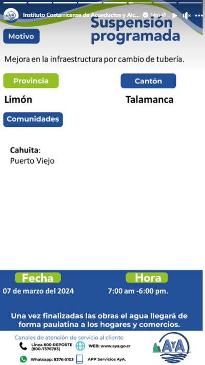 Carousel image