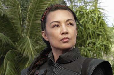 FOTO: (starwars.com)