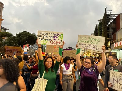 Carousel image