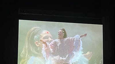 Carousel image