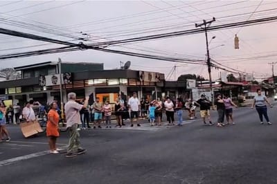 FOTO: (Captura)