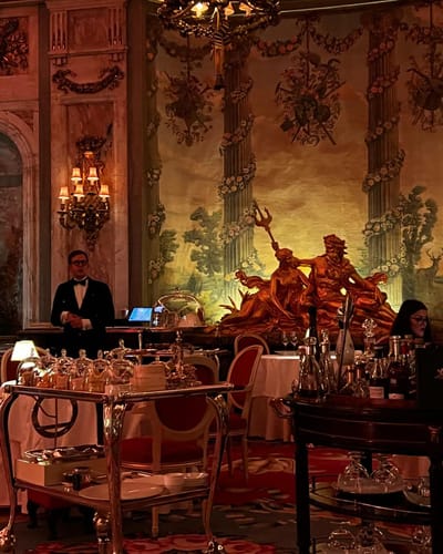 Carousel image