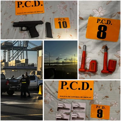 FOTO: (Cortesía)
