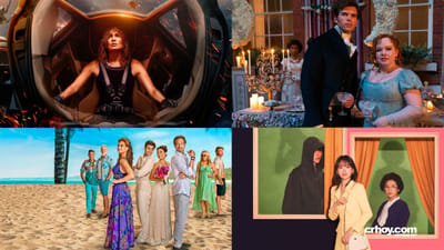 Carousel image