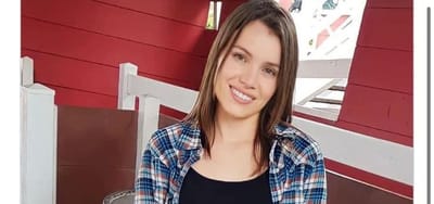 Buscan a joven que desapareció luego de tomar aparente plataforma de transporte