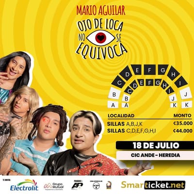 FOTO: (Cortesía)
