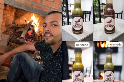 FOTO: (Cortesía)